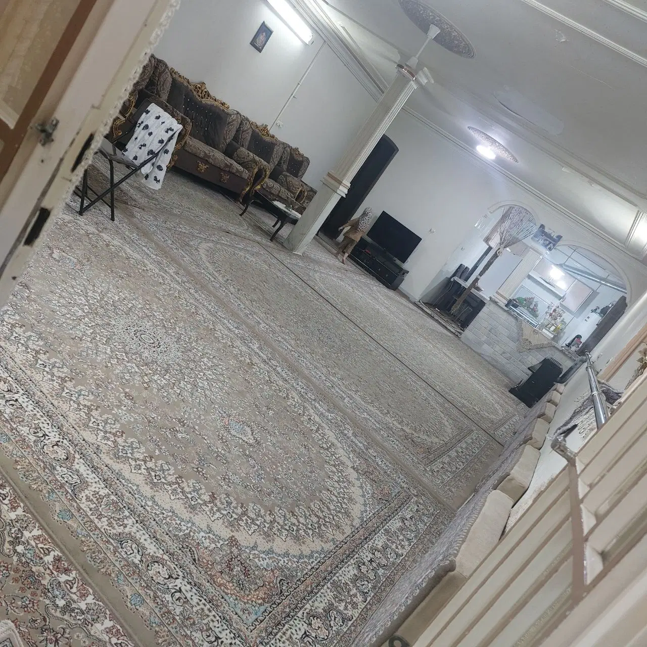 خانه اجاره
