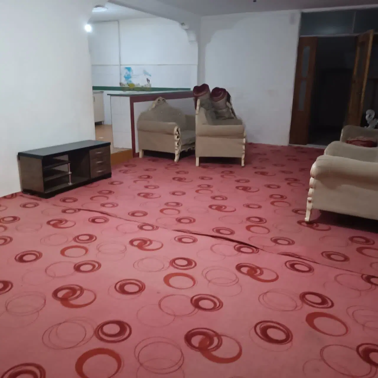 خانه رهن