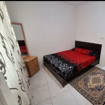 سوییت روزانه