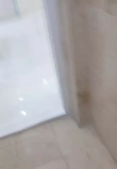آپارتمان ۸۲ متری پردیس فاز ۸