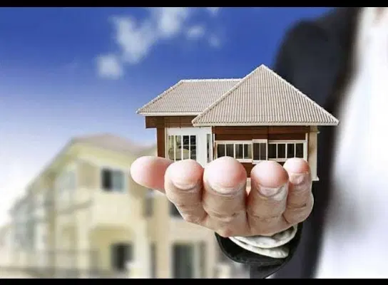 رهن و اجاره طبقه اول شیک