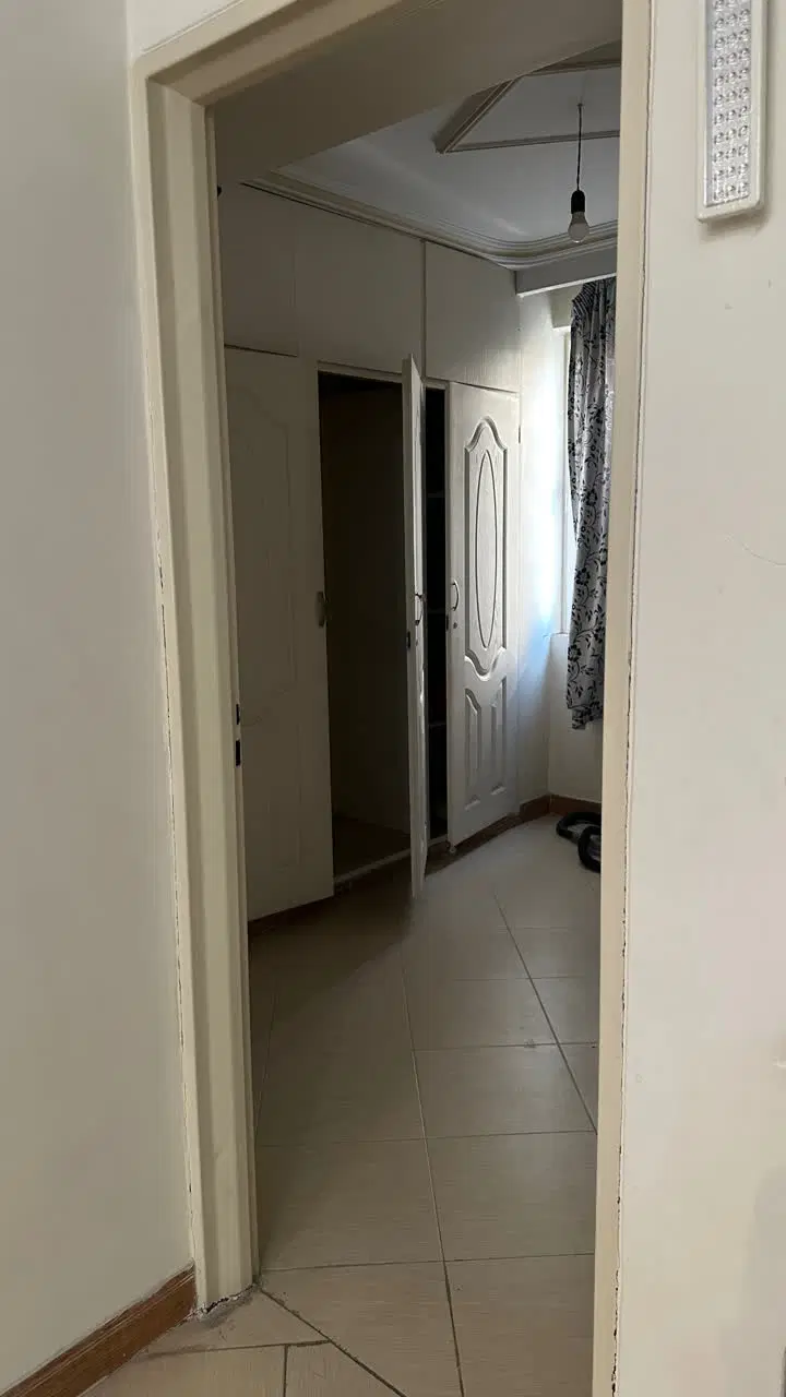 رهن خونه