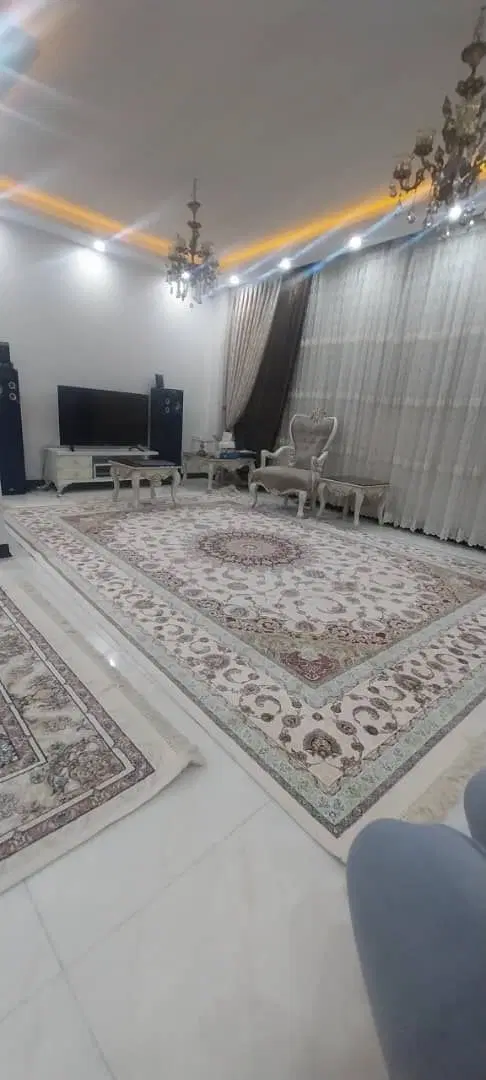 فروش آپارتمان