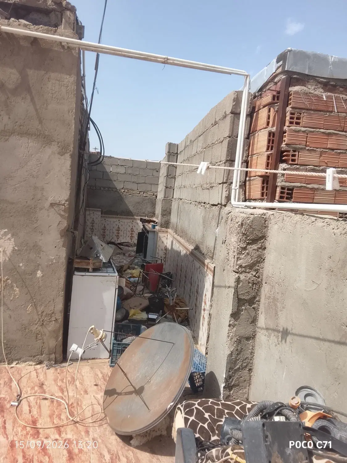 خونه فروشی