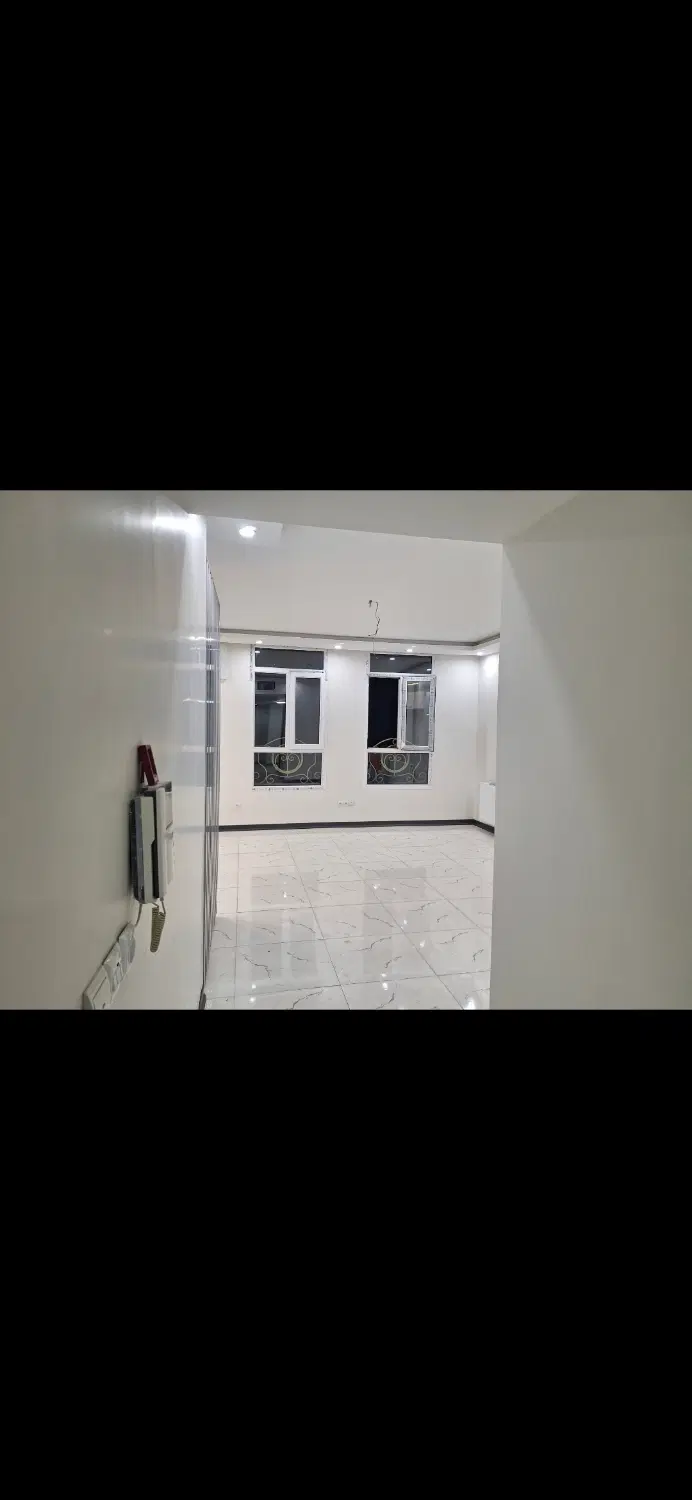 واحد85 متری خرم