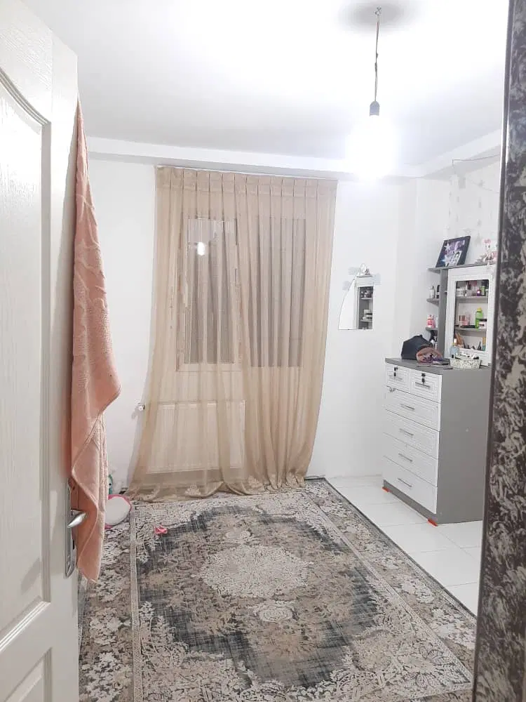 آپارتمان اجاره ای مسکن مهر مهرآباد