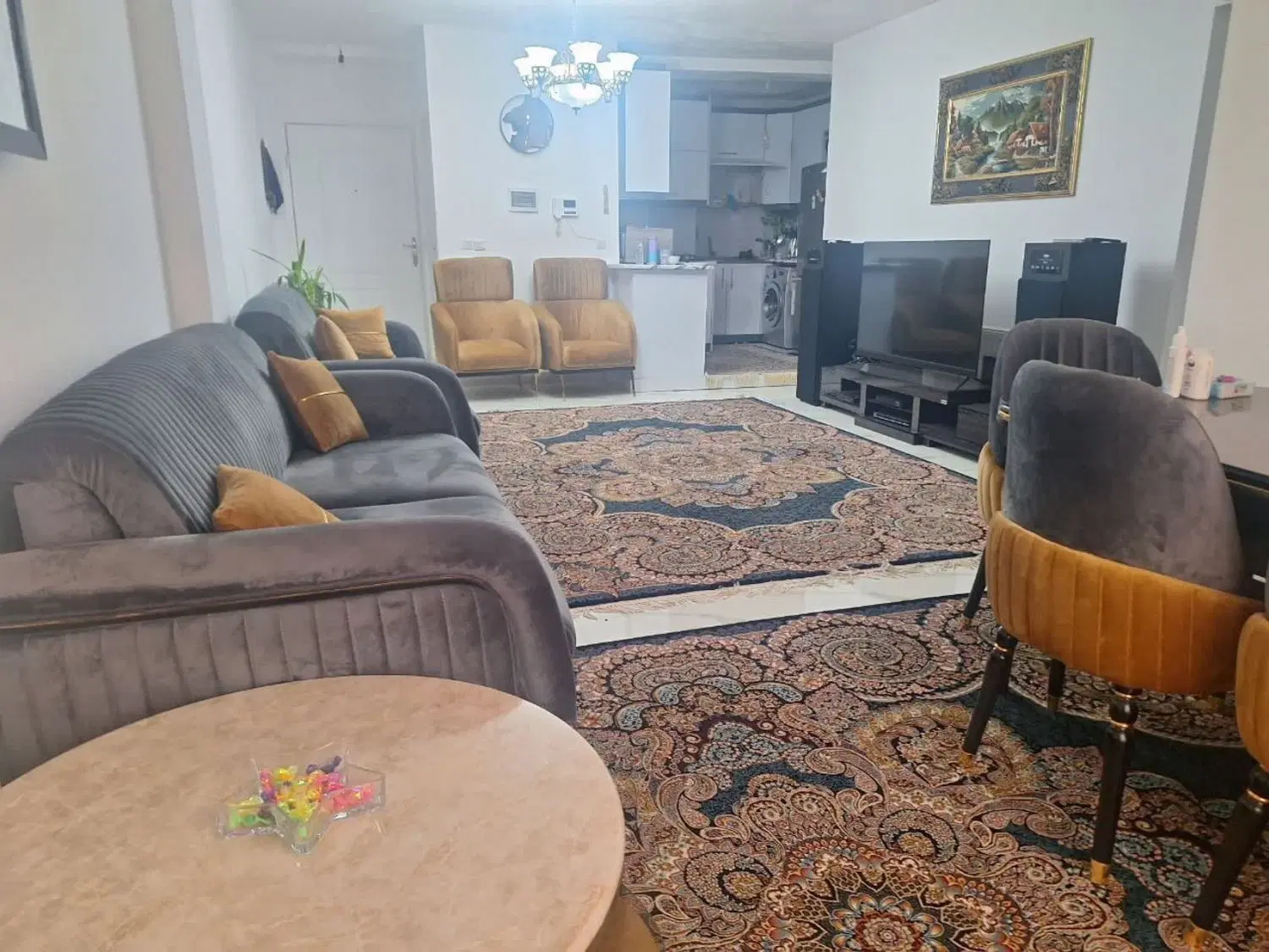 خونه فروشی