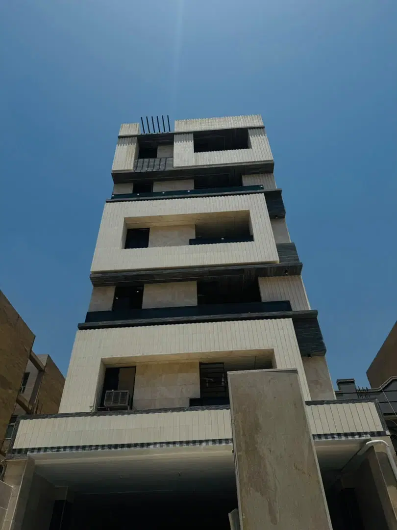 تک واحد