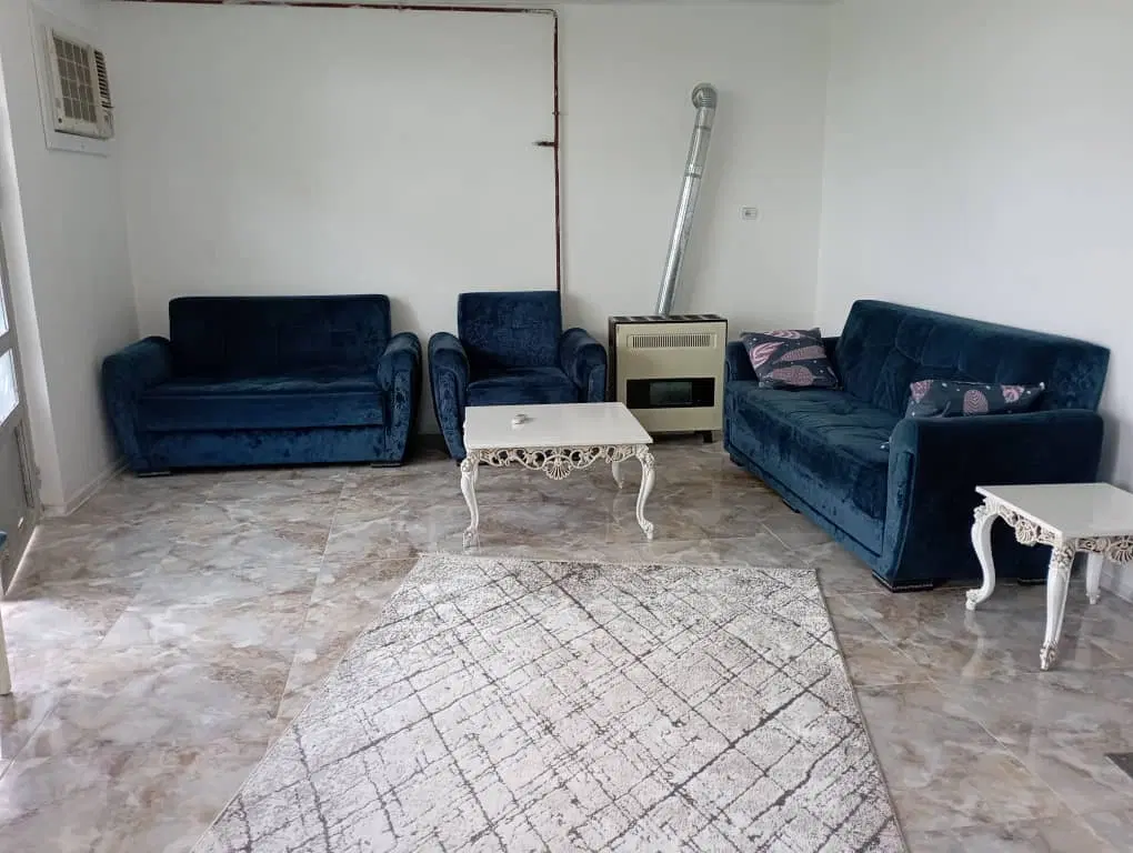 سویت رشت نزدیک خمام