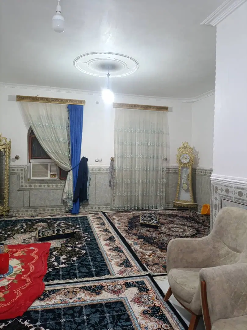اجاره