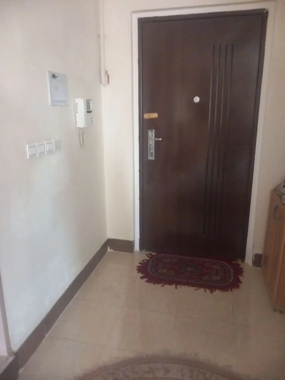 مهر هپکو