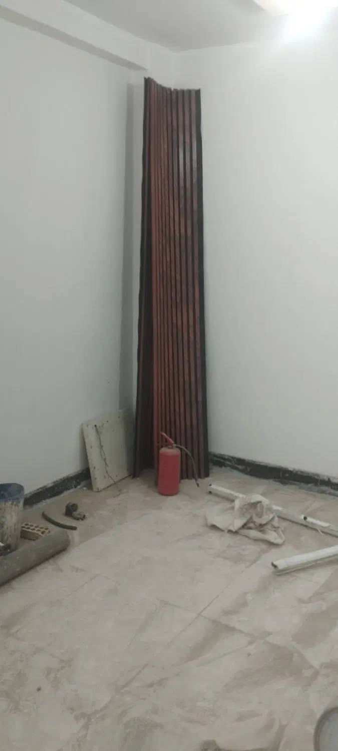 **فروش آپارتمان ۸۰ متری کوت شیخ