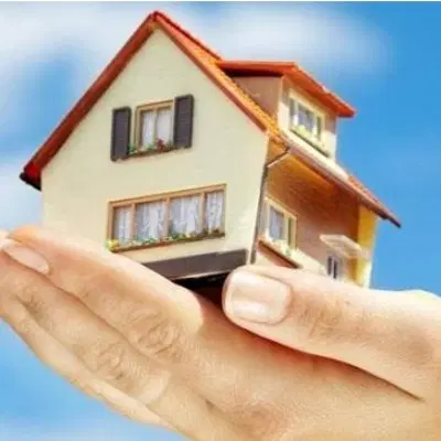 .منزل، کارگاه قالی بافی . کارگاه