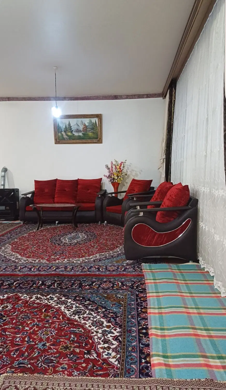 فروش خانه ویلایی ۲۳۰متر