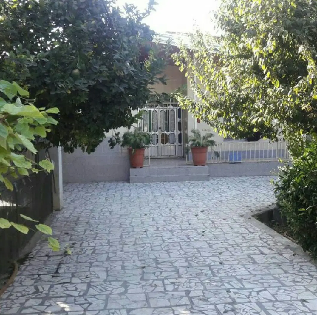 دانشجویی سالانه ویژه دختران