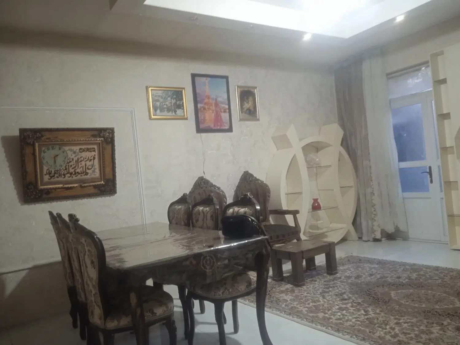 سوییت