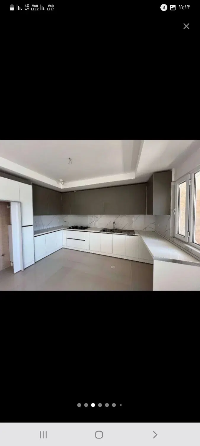خرید خانه ای واحدی خیابان انقلاب