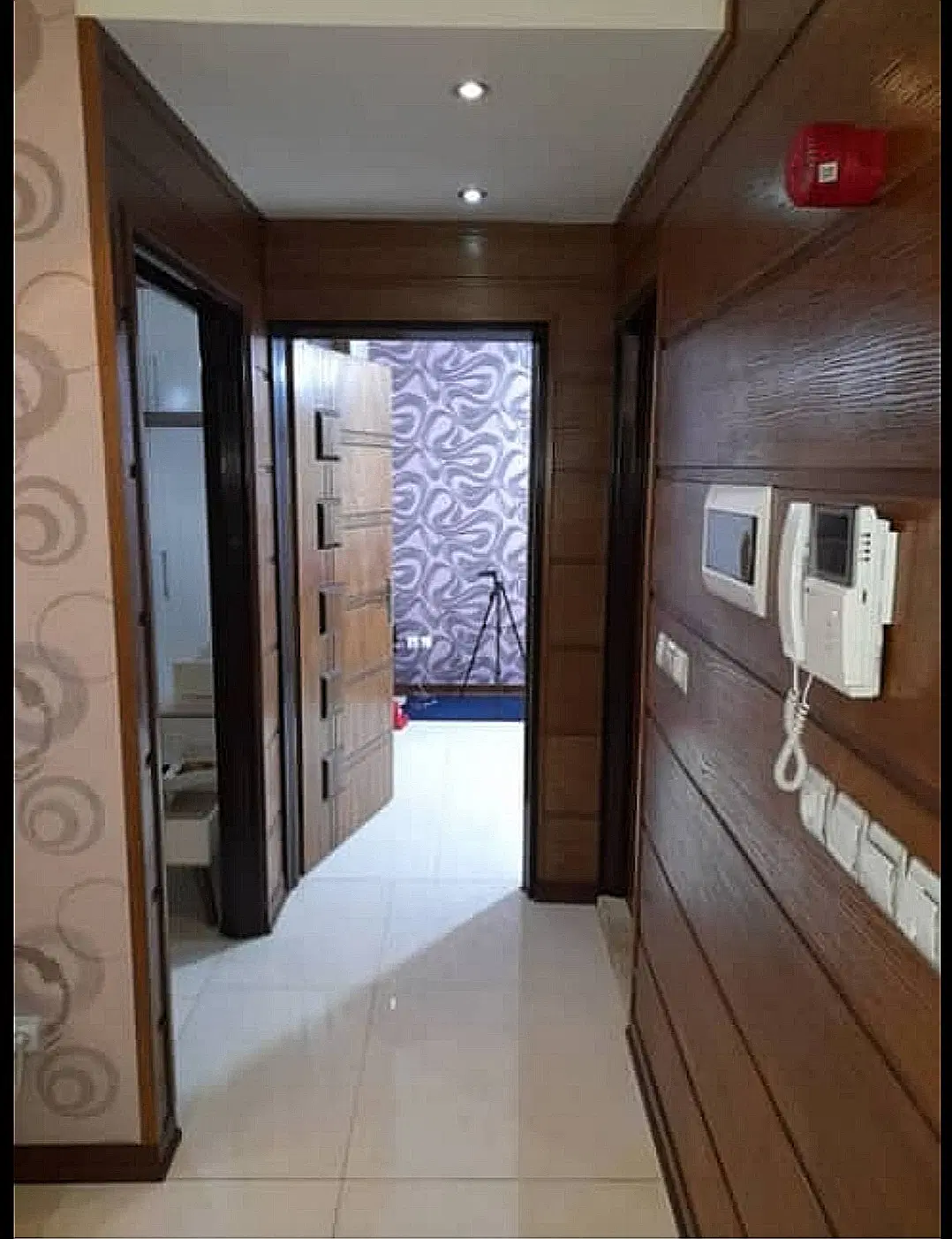 فروش منزل کلنگی