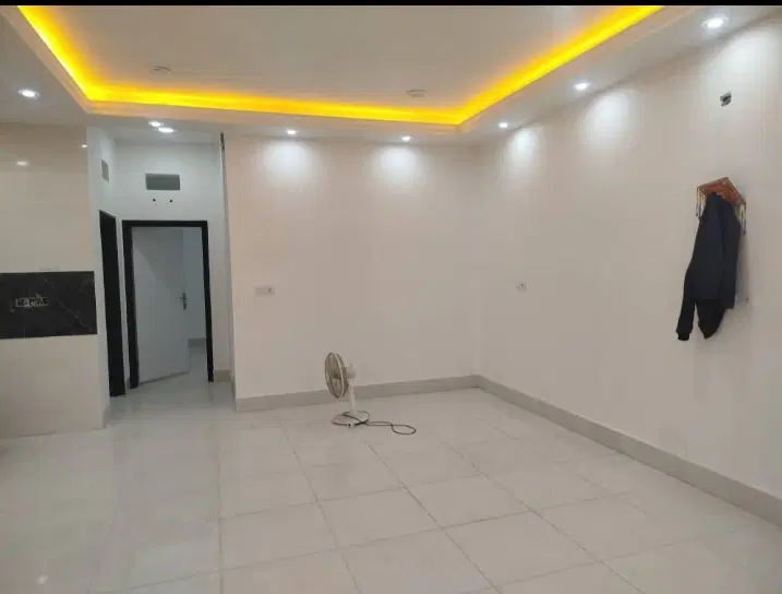 رهن کامل خانه ویلایی