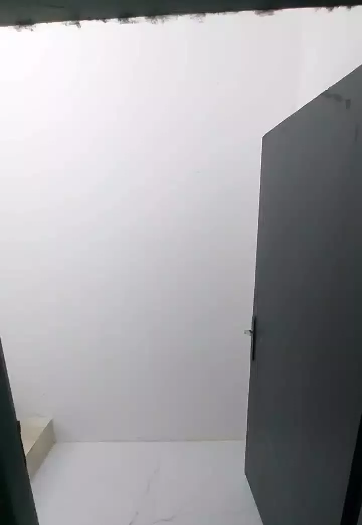 ۲ خواب ۱۰۰ متری  توس ۷۲