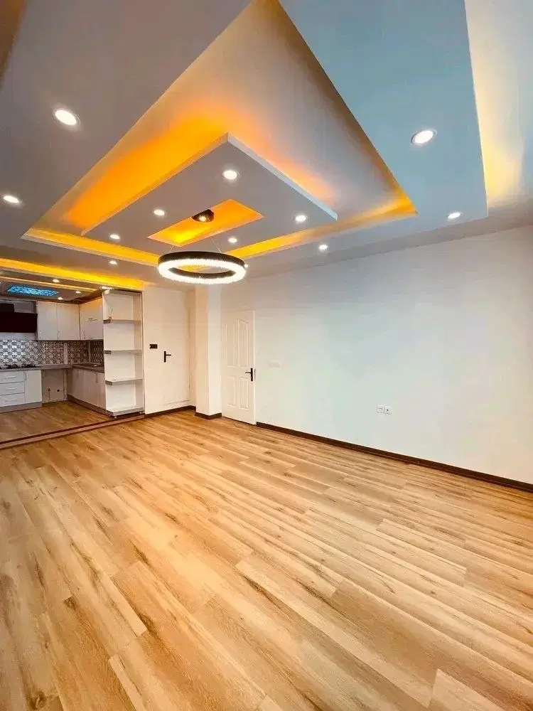 سرمایه گذاری امن ، رشد سریع ارزش ملک