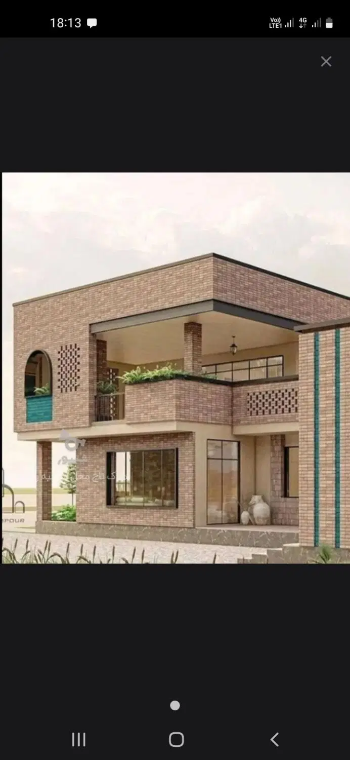اجاره مغازه 30 متری جنب شهداگمنام