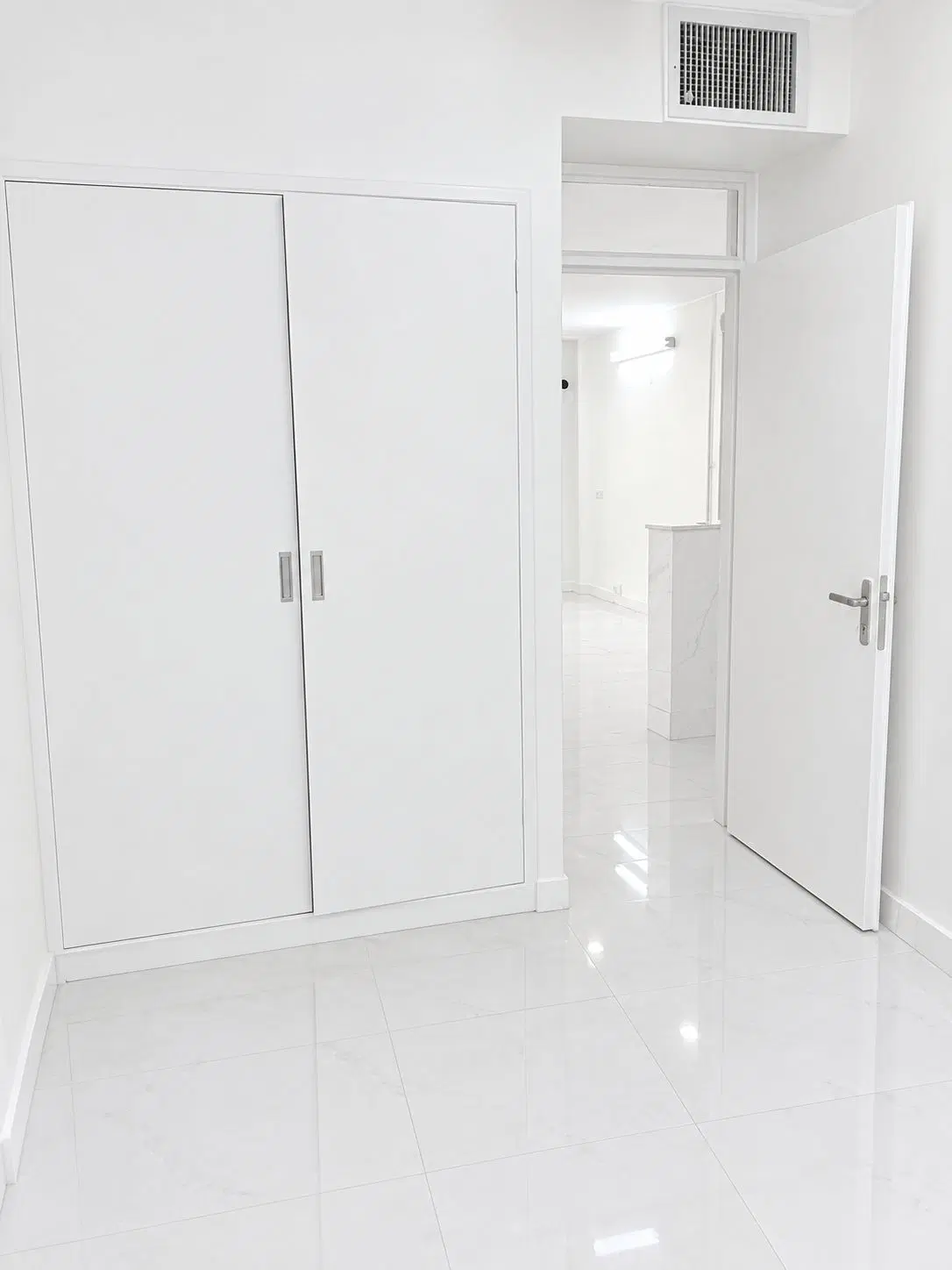 اجاره آپارتمان 45 متری رودکی