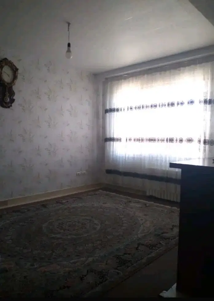 آپارتمان ۷۵ متری گیلاوند ۴۵۰۰