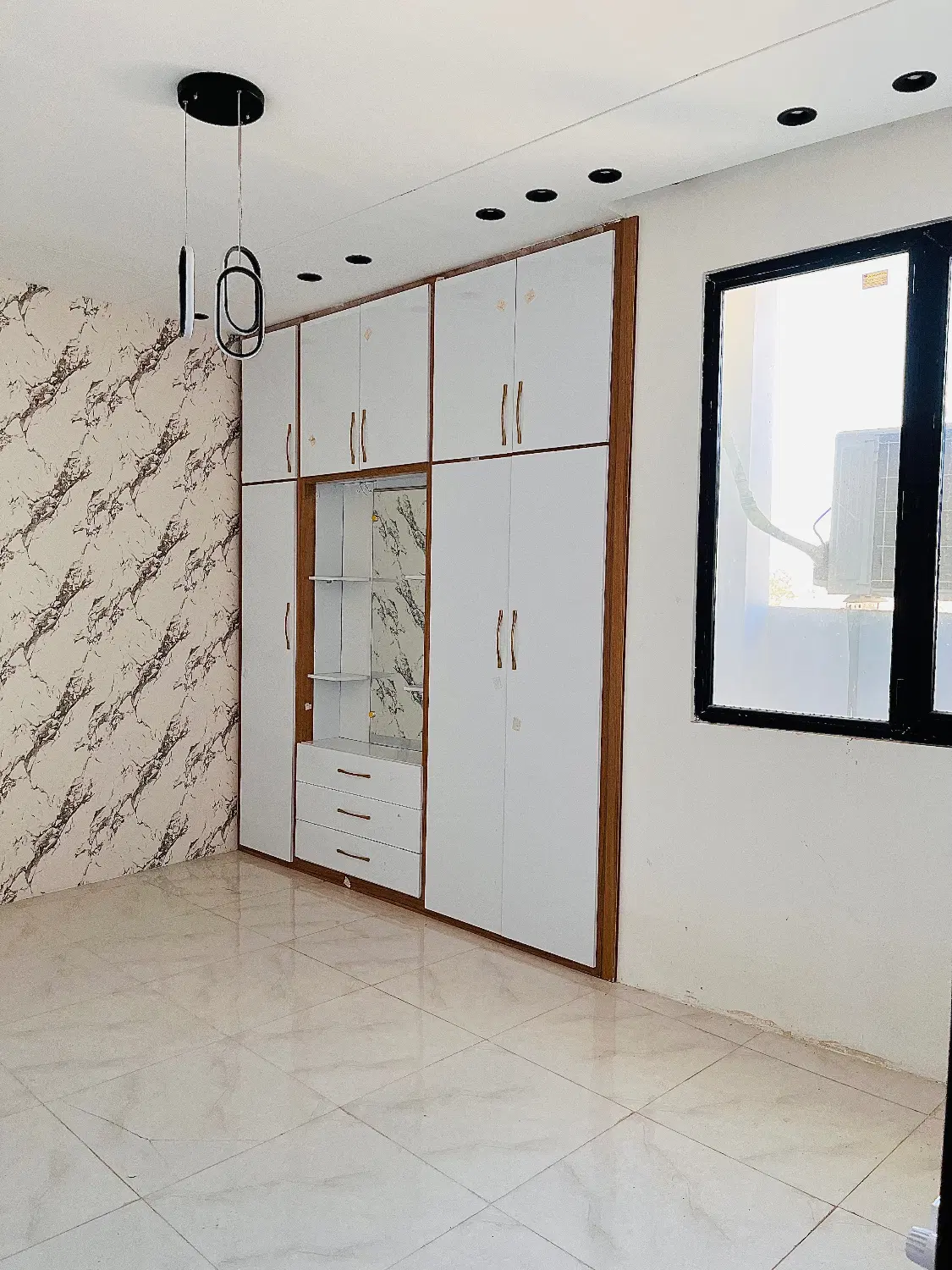 اجاره اپارتمان منزل اباد