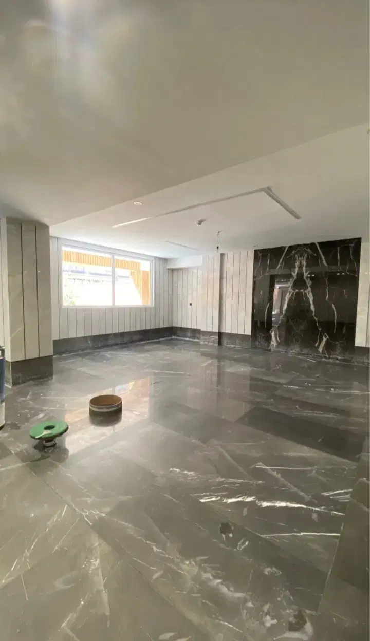 ویلای ۳ خواب مستر با ۲ آشپزخانه شیک و مدرن