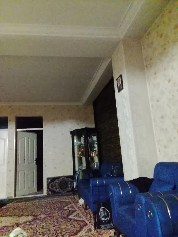 فروش اپارتمان