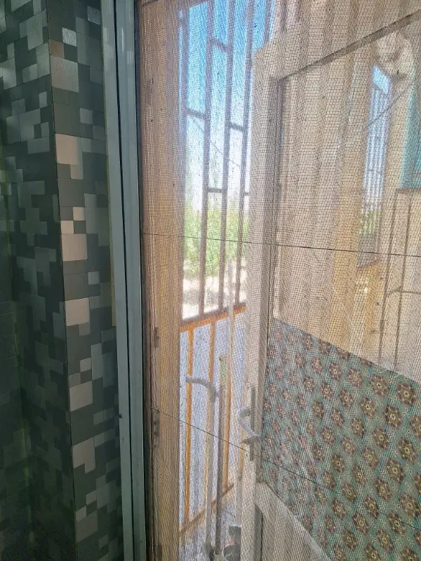 رهن و اجاره مغازه دو نبش چهار راه