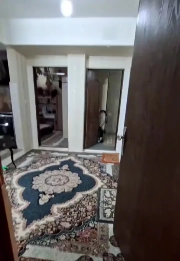 فروش آپارتمان