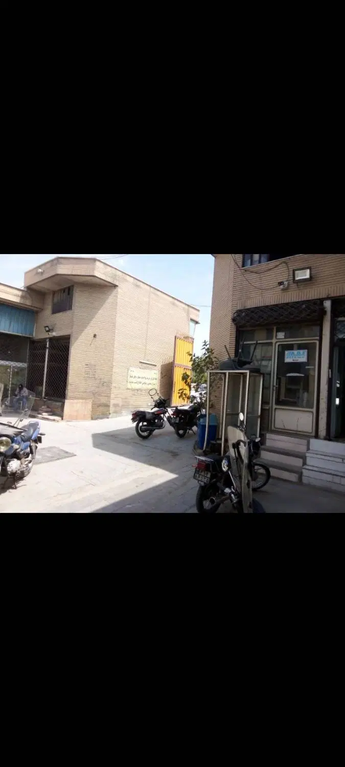 فروش مغازه یا معاوضه
