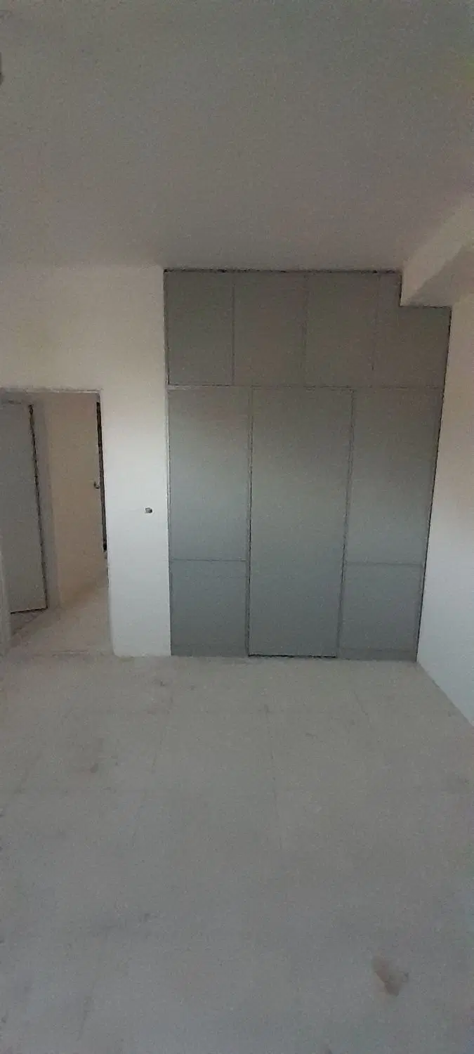 104متر_ دهخدا _ کلید نخورده