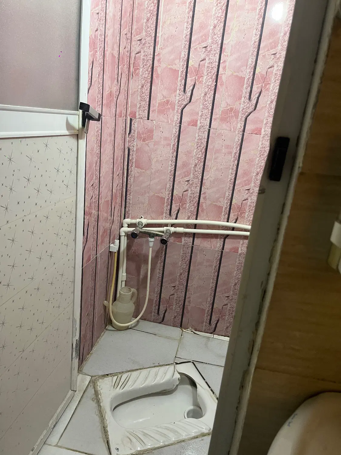 ویلای ۴۰متری