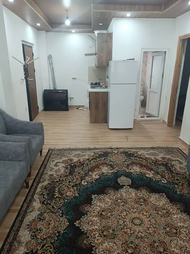 رهن واجاره