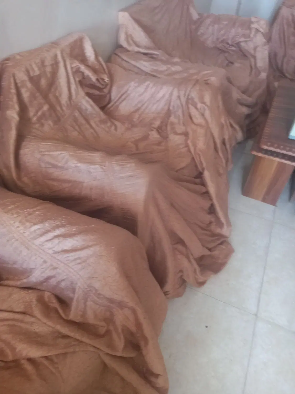 مغازه تجاری مسکن مهر