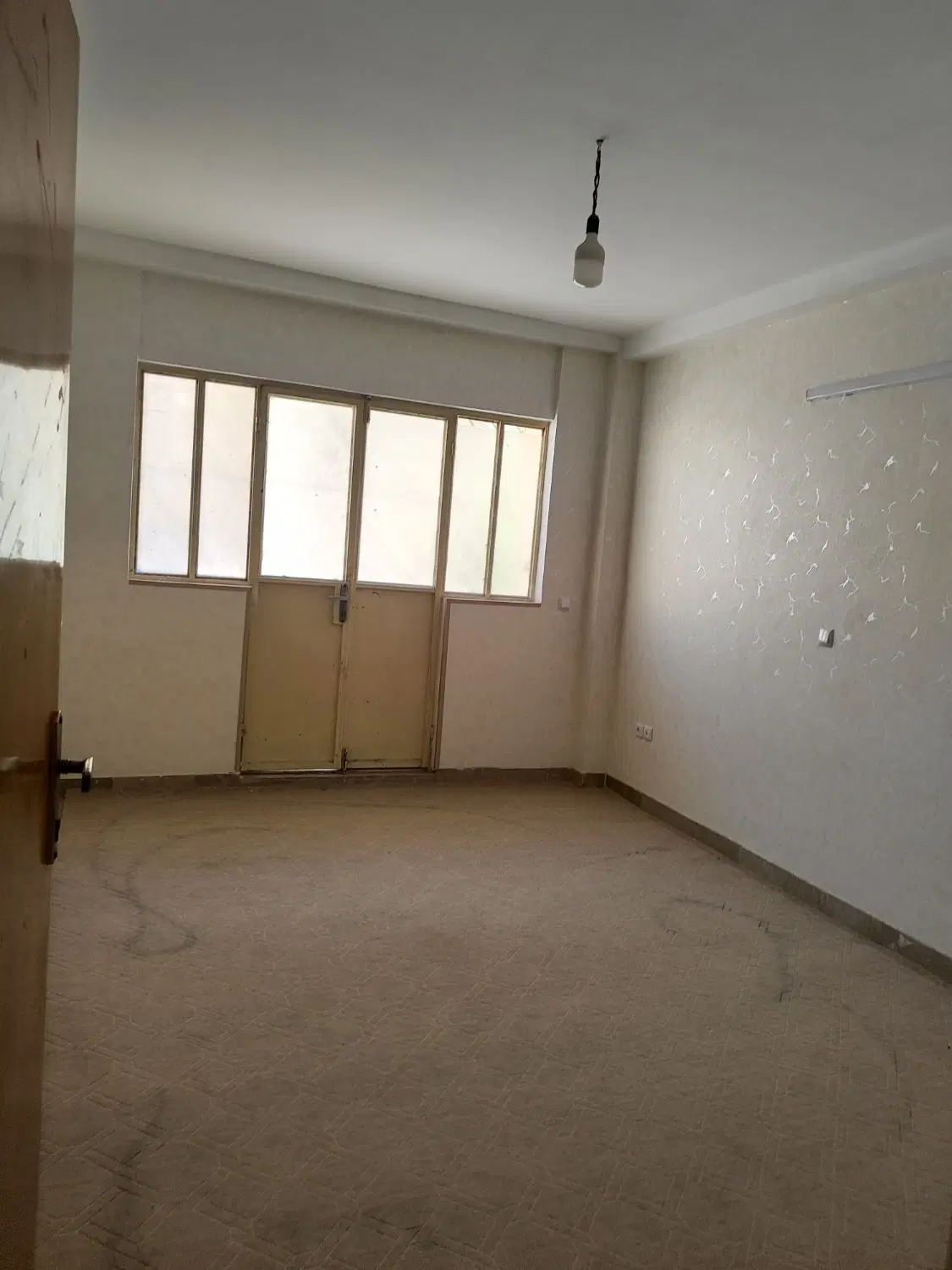 فروش اسکلت دوطبقه