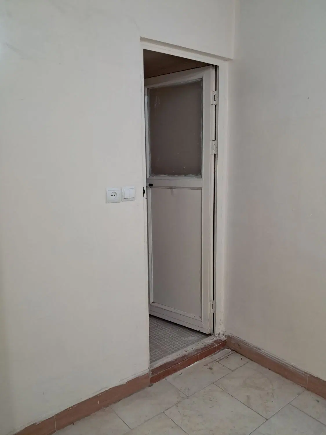 اجاره