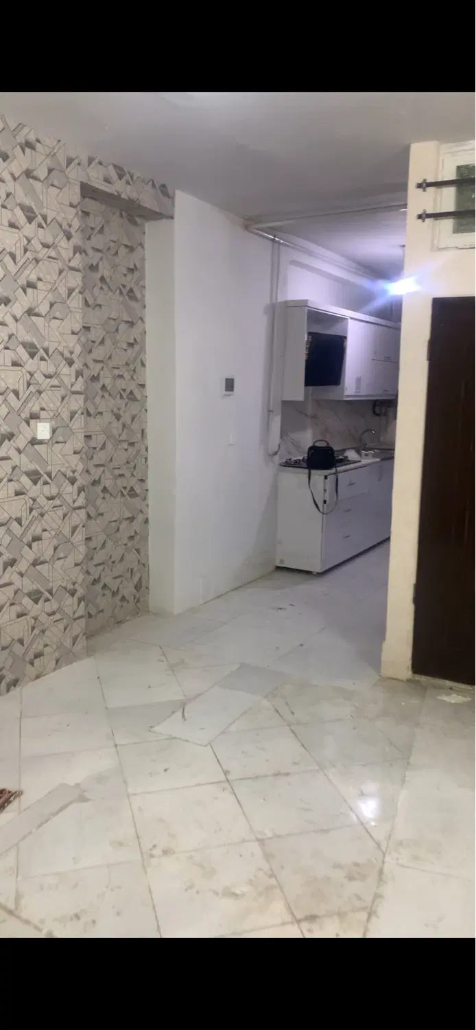 نیازمند یه گروه کارگذار در منطقه شاهنامه