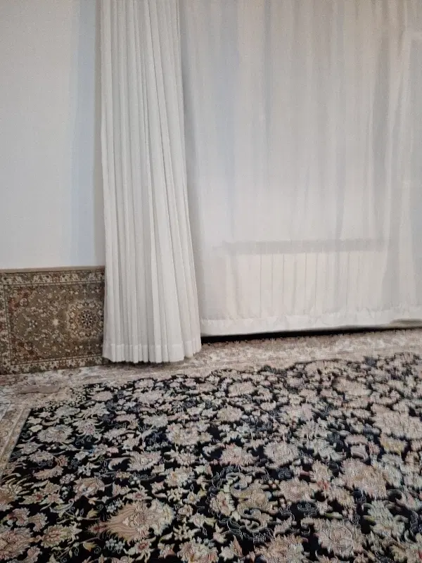 اجاره اپارتمان