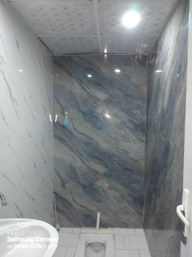 مجموعه رودکی