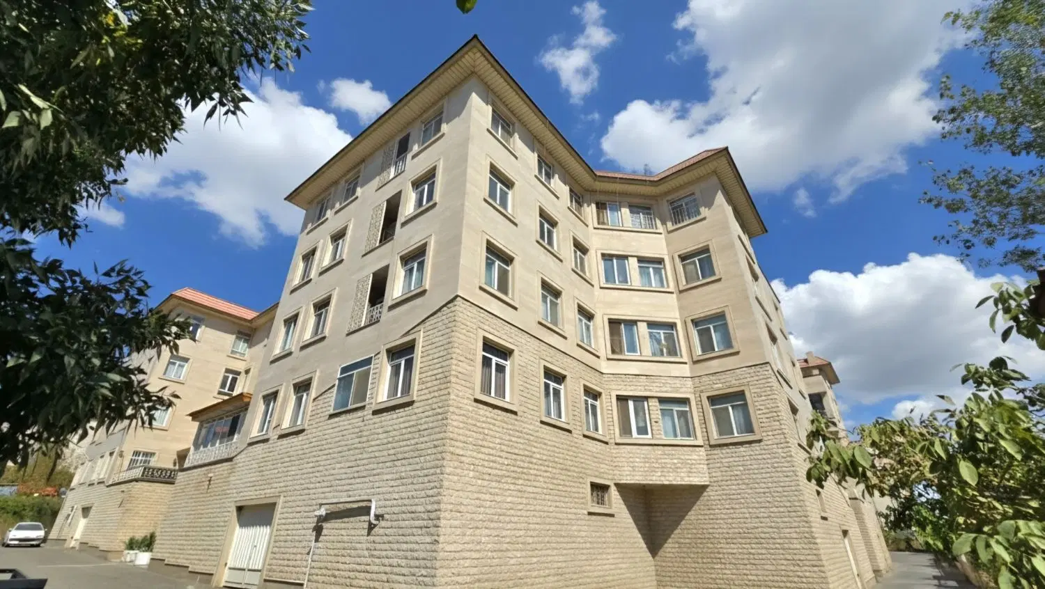 ۱۰۸ متریدوخواب