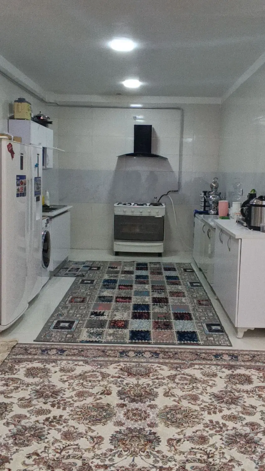 ارجاره منزل مسکونی  در بست