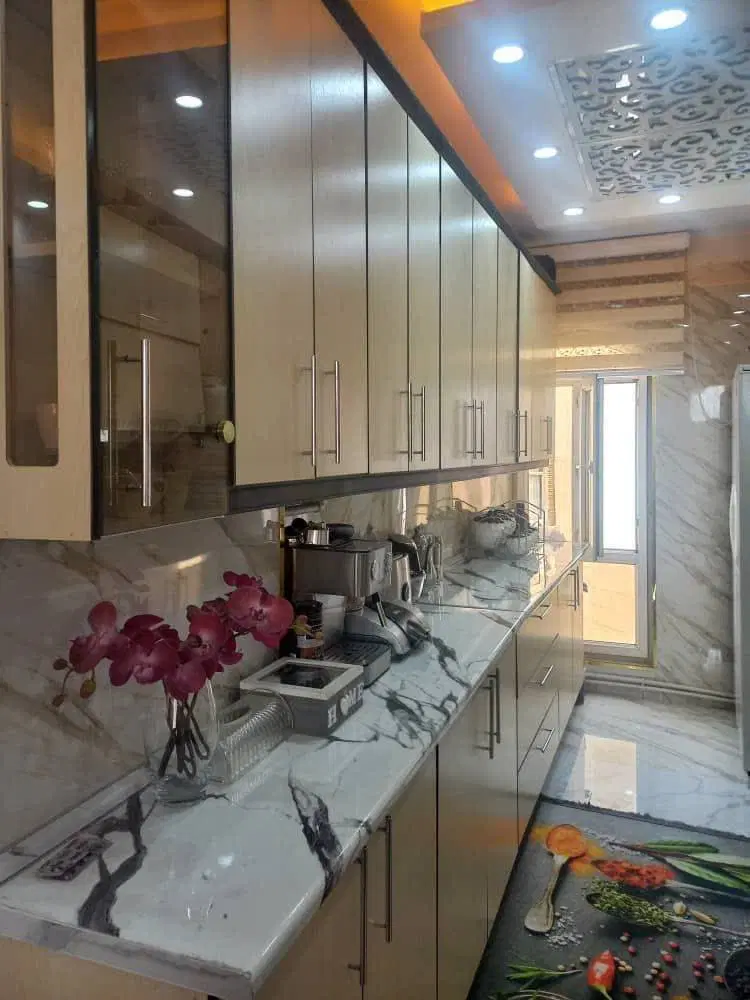 اجاره آپارتمان ۷۵ متر در رودکی بوستان