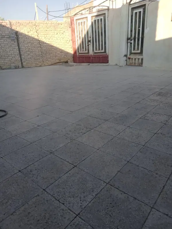 فروش و رهن کامل آپارتمان پیامبر اعظم سایت لاوان