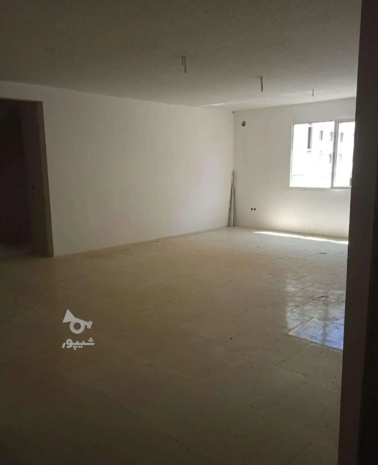 فروش مسکن ملی