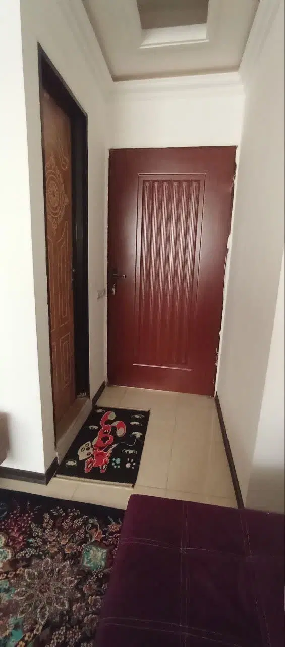 اجاره آپارتمان