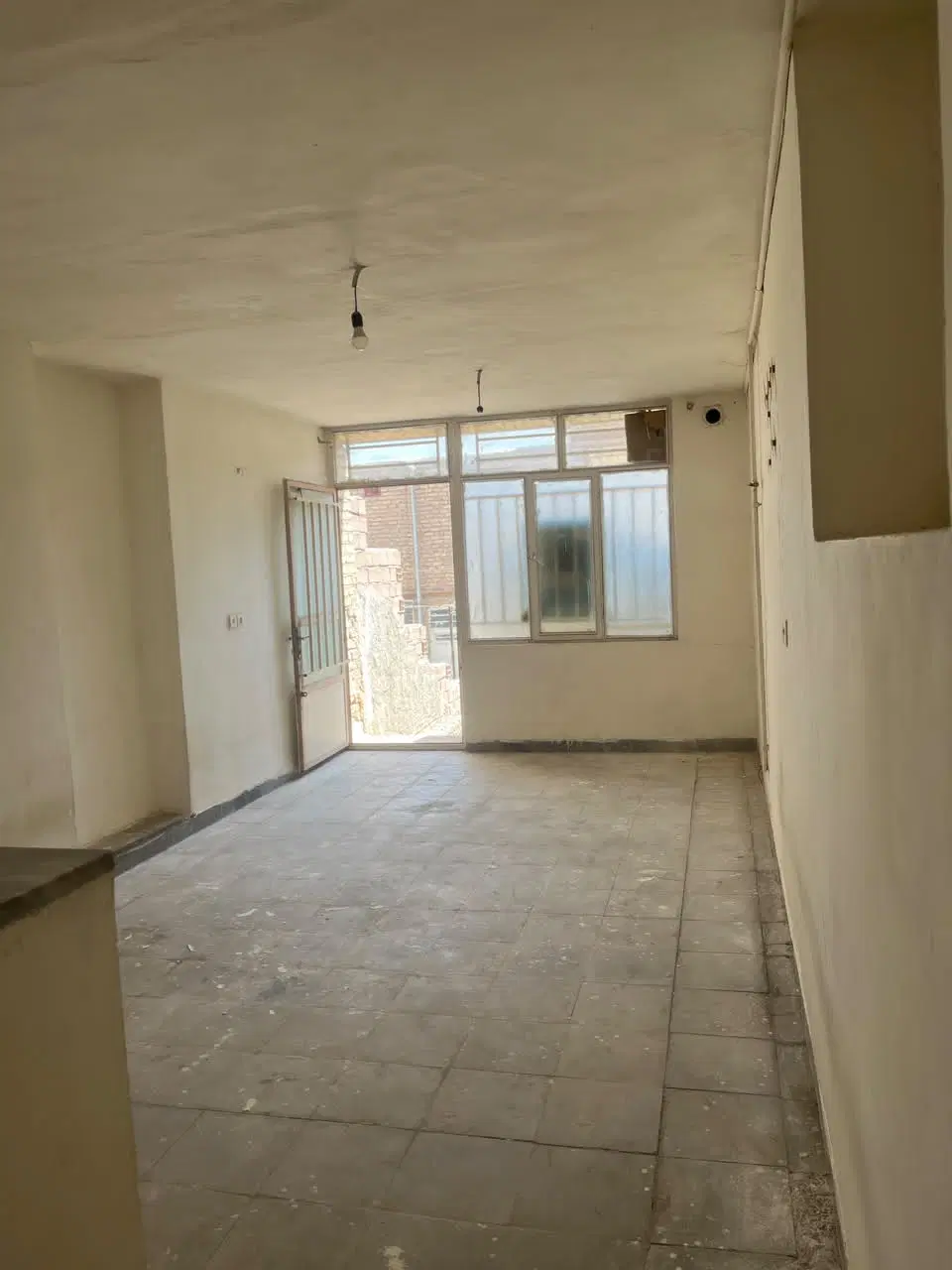 واحد اجاره ای